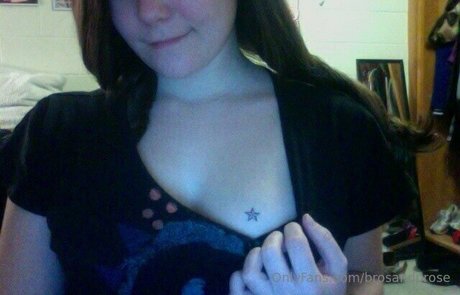 brosandprose naked model galleries