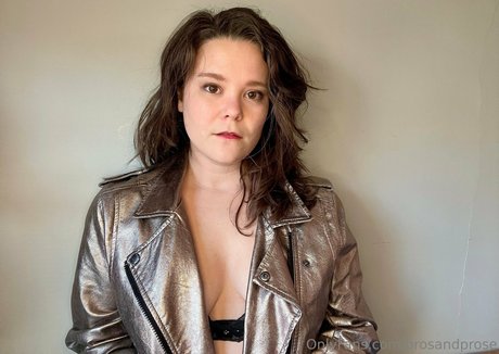 brosandprose model top photos