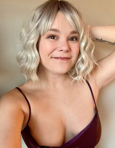 brosandprose star hot galleries