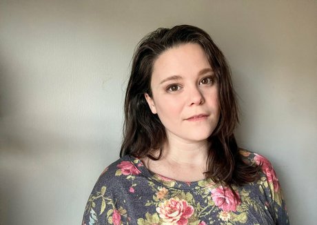 brosandprose model naked img