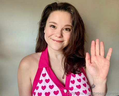 brosandprose nude actress pictures