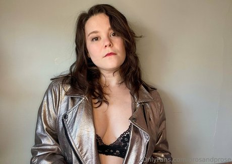 brosandprose star perfect pic