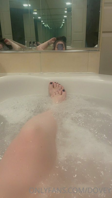 dovey pornstar pretty photos