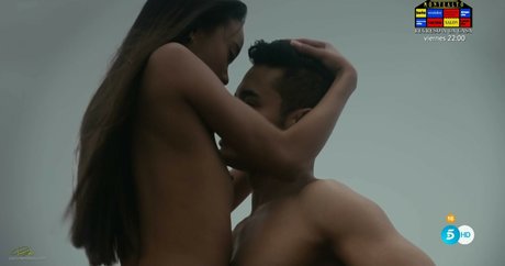 Nona Sobo best pornstar images