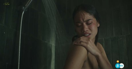 Nona Sobo pornstar nude pic