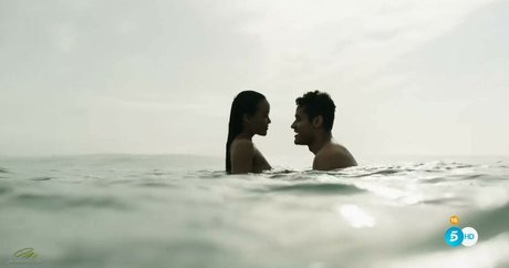 Nona Sobo naked pornstar pic