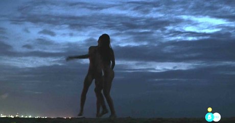 Nona Sobo pretty actress gallery