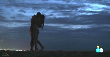 Nona Sobo naked pornstar pics