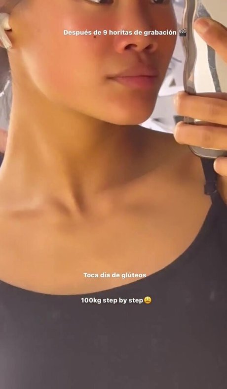 Nona Sobo free pornstar image