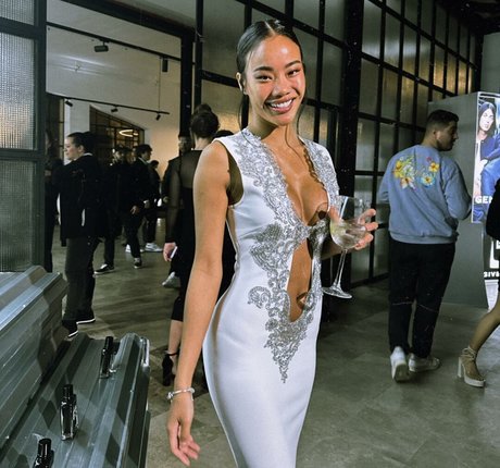 Nona Sobo pornstar perfect images