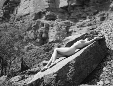 Jiwa Raga porn model galleries