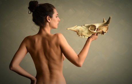 Jiwa Raga star pictures