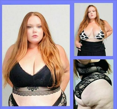 ellagabri star perfect gallery