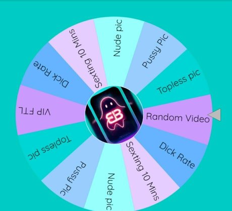 ellagabri naked model gallery