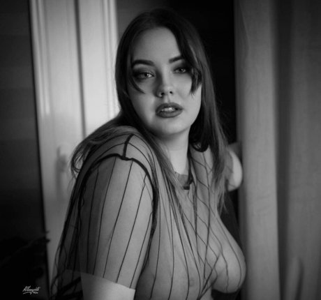 wiki photomodel model free gallery