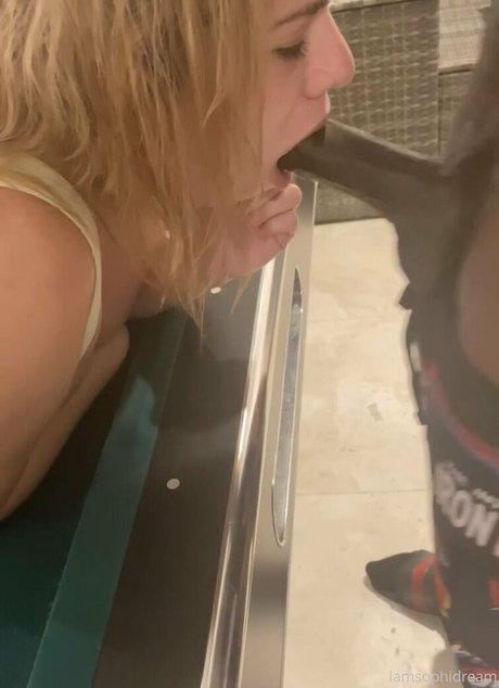 queensophiaxx pornstar nudes images