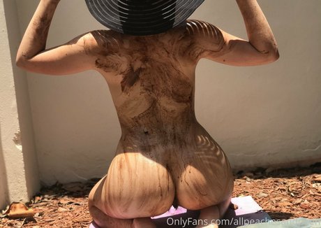 peachcreamzzz sex actress gallery