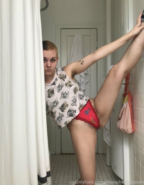 peachcreamzzz star best images