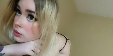 ameliaxbby star nice image