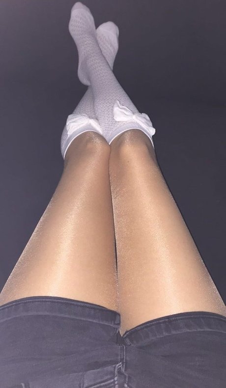 Katha Chibiusa perfect pornstar gallery