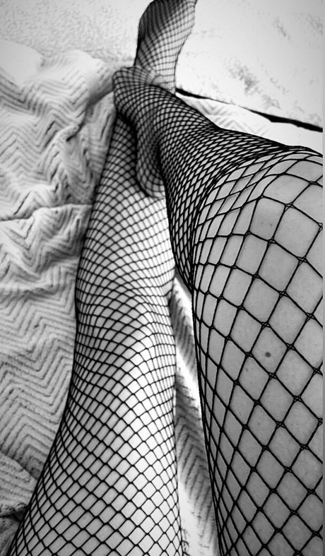 Katha Chibiusa pretty actress picture