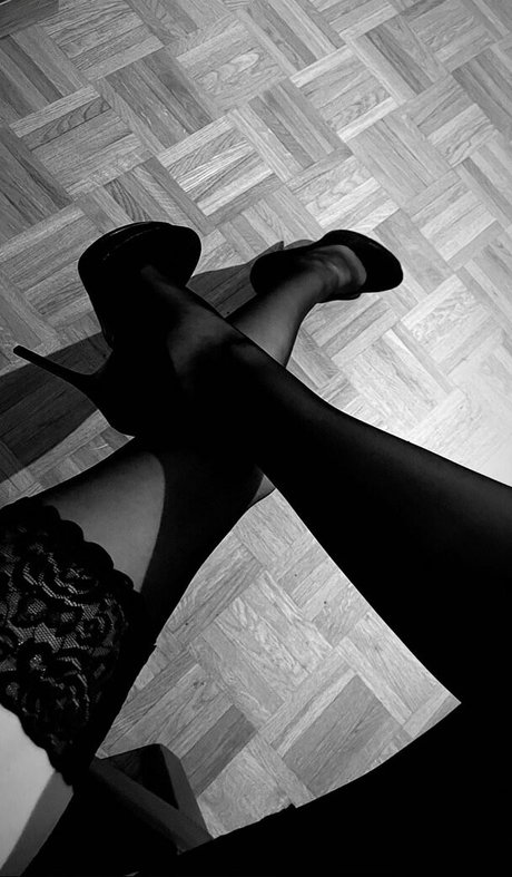 Katha Chibiusa model adult images