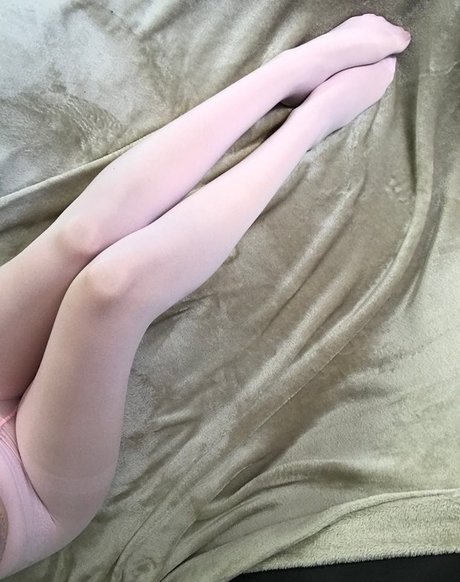 Katha Chibiusa art model galleries