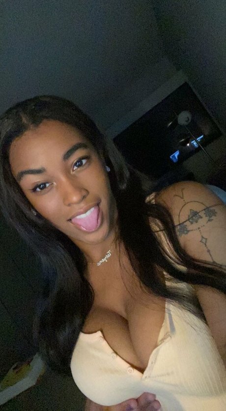 TatyMx pornstar best pic