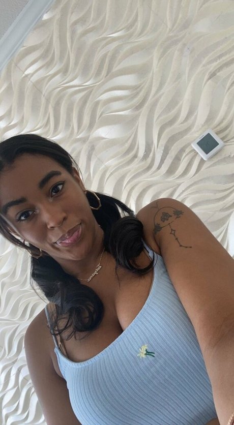 TatyMx erotic model pictures