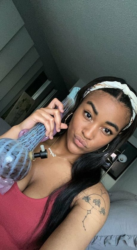 TatyMx nice star img