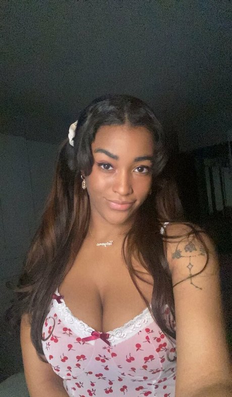 TatyMx star sexy archive