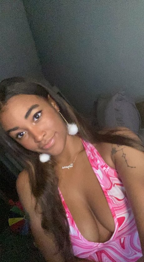 TatyMx best actress img