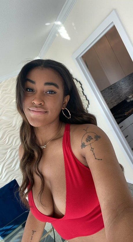 TatyMx exclusive star galleries