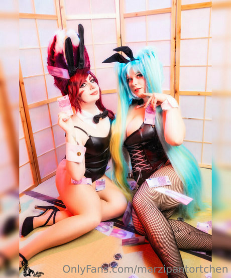 marzipantortchen star beautiful photos