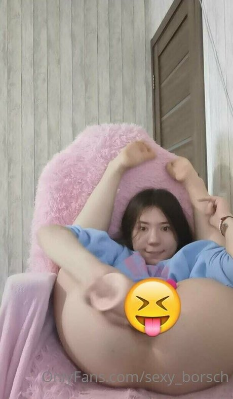 sexy borsch best star archive