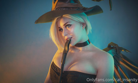 cataria xx pornstar nude pictures