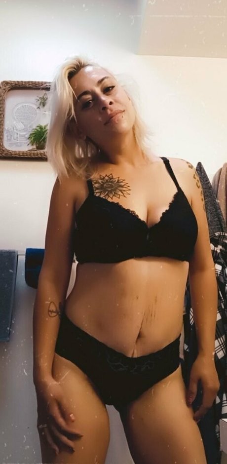 alyyjane pornstar free archive