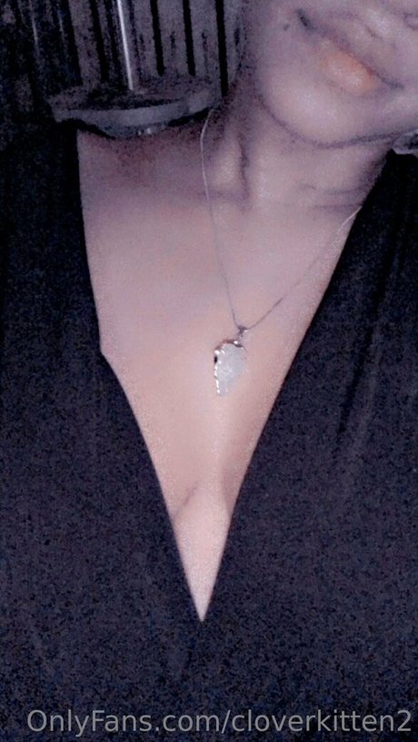 cloverkitten2 high quality pornstar photo