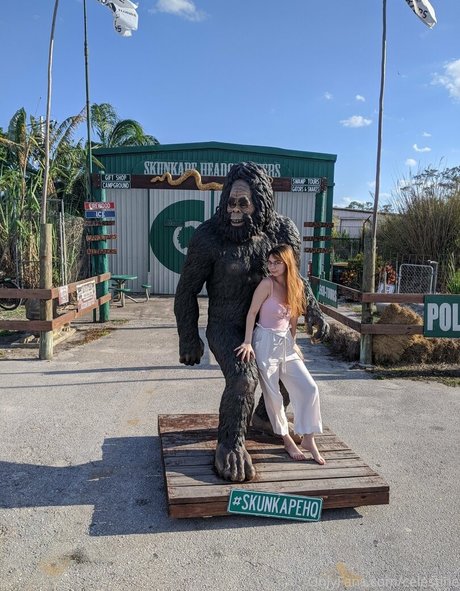 gay asian onlyfans nudes photos