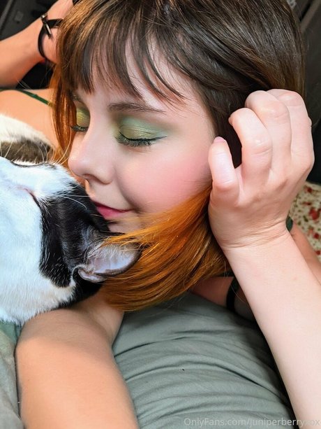 theshaecelestine pretty pornstar img