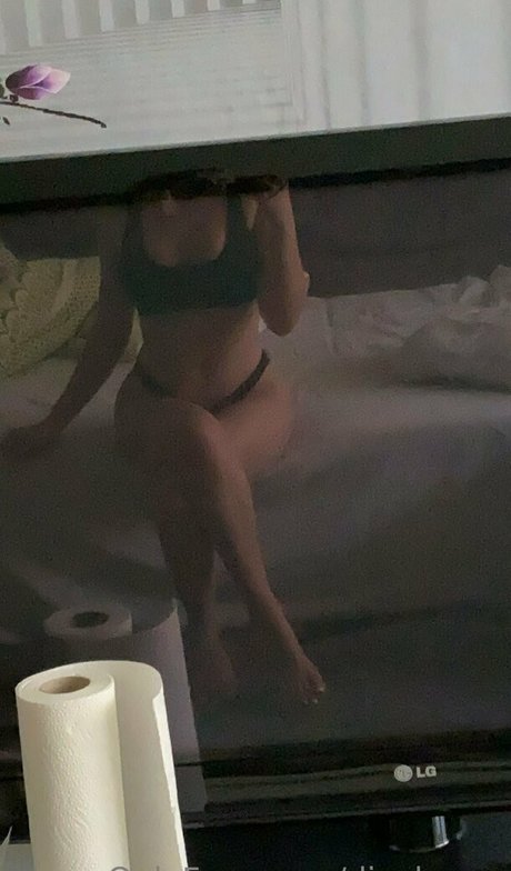 diechaser sex actress gallery