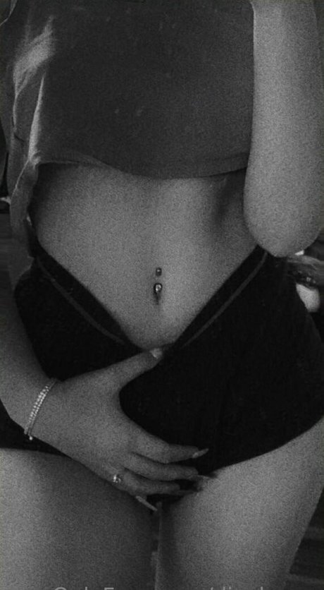 diechaser nude actress archive