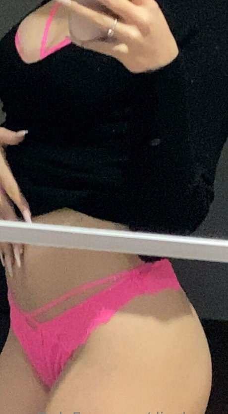 diechaser nudes model img