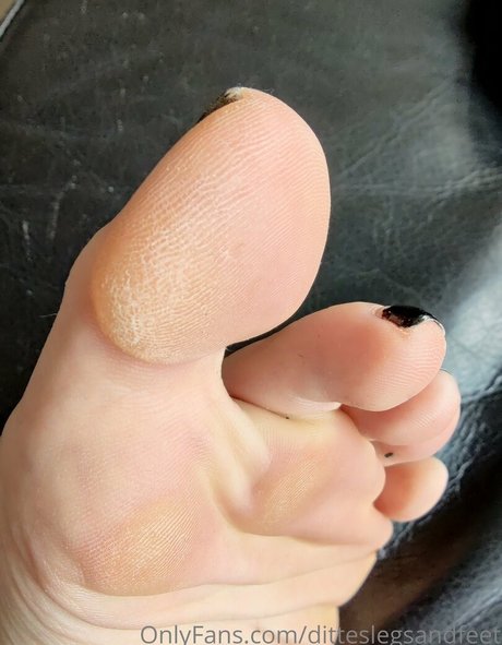 celebrity sextape onlyfans erotic galleries