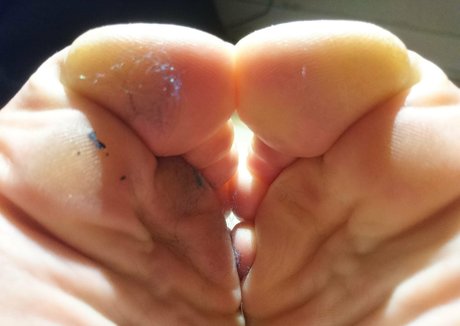 ditteslegsandfeet high quality actress image