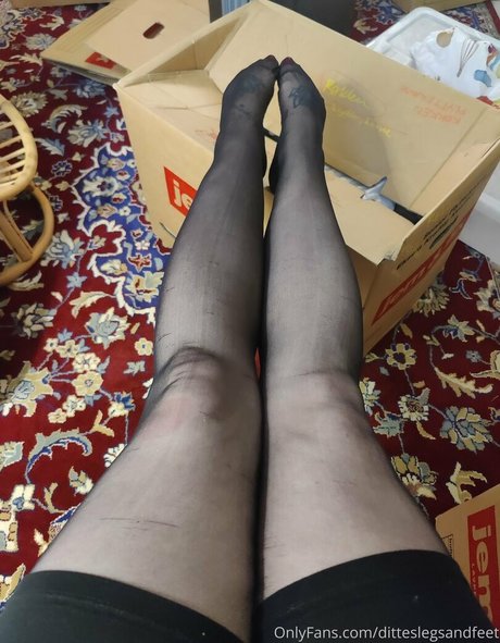 ditteslegsandfeet beautiful pornstar photos