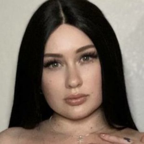 mattelmadevip art star photo