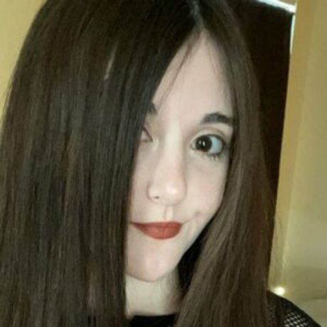 Pinkmercy art actress pictures