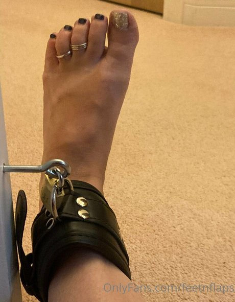 feetnflaps star nice archive