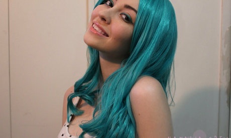 nataliagreyfree pornstar nudes pics